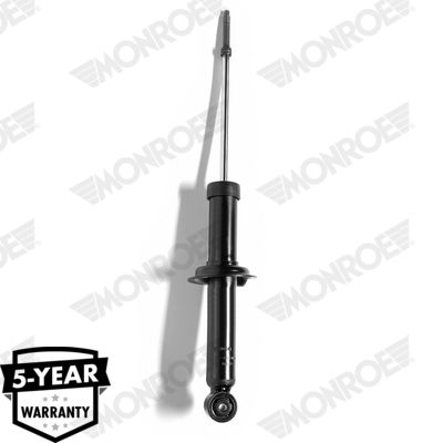 Shock Absorber MONROE 23313