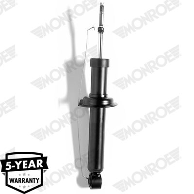 MONROE 23315 Shock Absorber