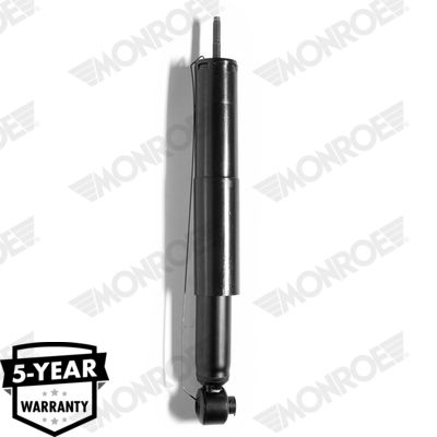 MONROE 23431 Shock Absorber