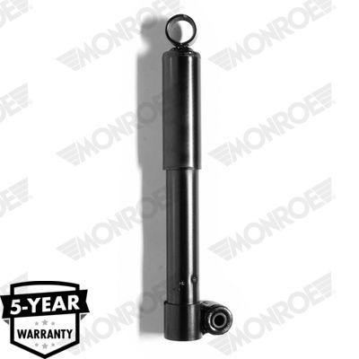 MONROE 23449 Shock Absorber