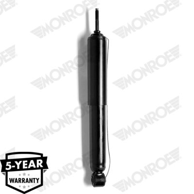 MONROE 23456 Shock Absorber