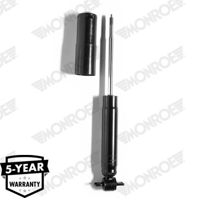 MONROE 23459 Shock Absorber