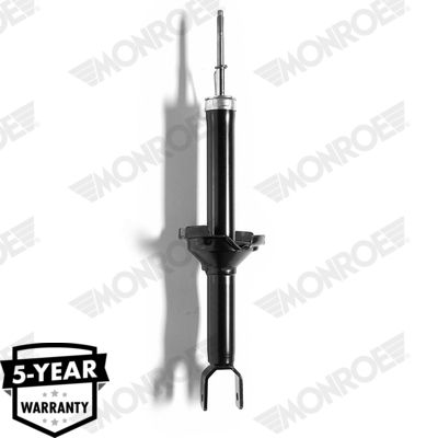 Shock Absorber MONROE 23795