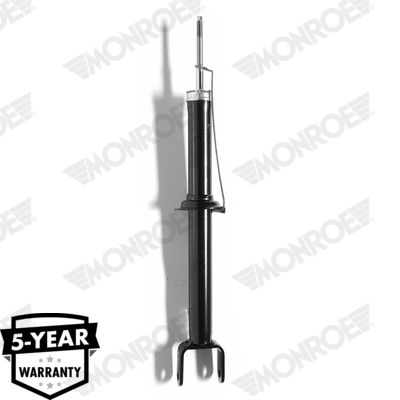 Shock Absorber MONROE 23804