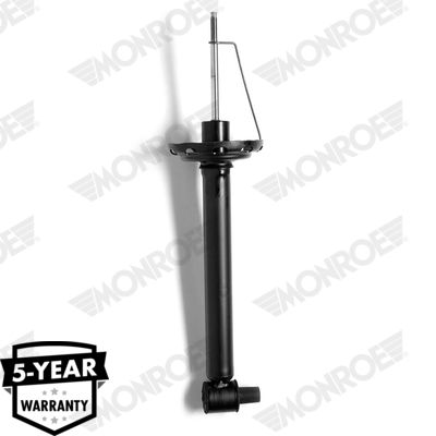 Shock Absorber MONROE 23817