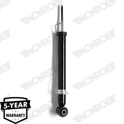 MONROE 23840 Shock Absorber