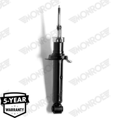 MONROE 23852 Shock Absorber