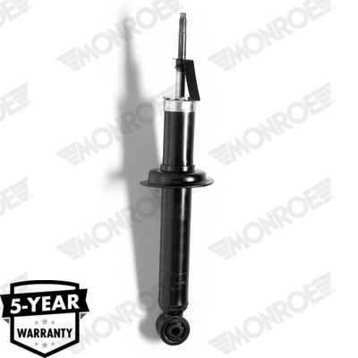 MONROE 23853 Shock Absorber