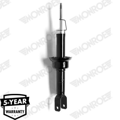 MONROE 23859 Shock Absorber
