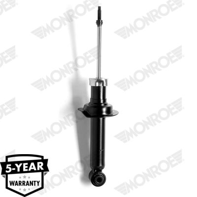 Shock Absorber MONROE 23868