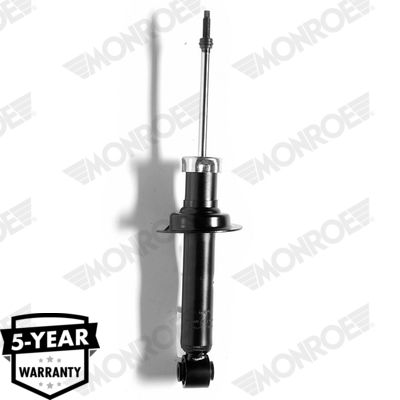 MONROE 23869 Shock Absorber