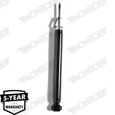 Shock Absorber MONROE 23871