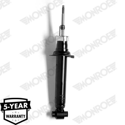 Shock Absorber MONROE 23872