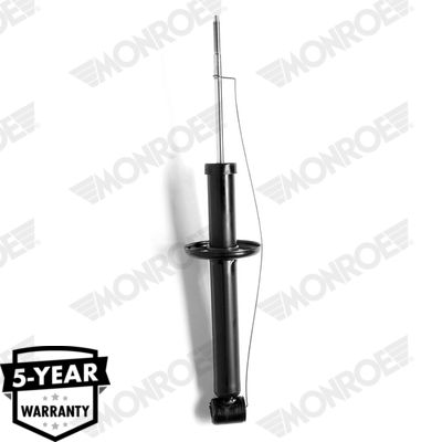 MONROE 23886 Shock Absorber