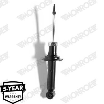 MONROE 23895 Shock Absorber