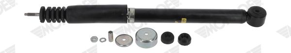 MONROE 23896 Shock Absorber