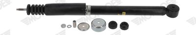 Shock Absorber MONROE 23896