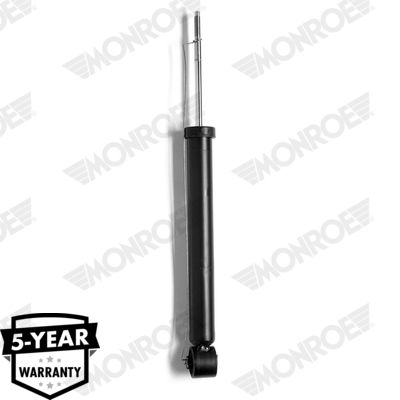 Shock Absorber MONROE 23898