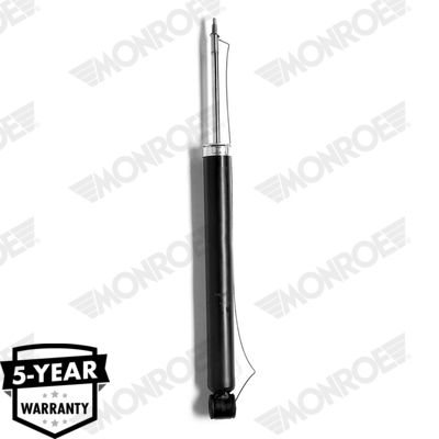 MONROE 23904 Shock Absorber