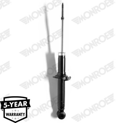 MONROE 23907 Shock Absorber