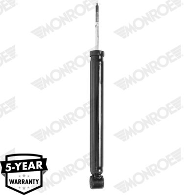 Shock Absorber MONROE 23910