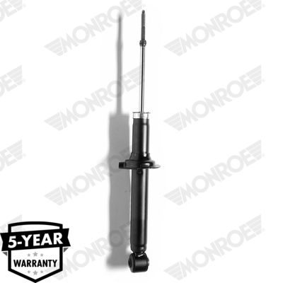 MONROE 23932 Shock Absorber