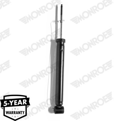 Shock Absorber MONROE 23933