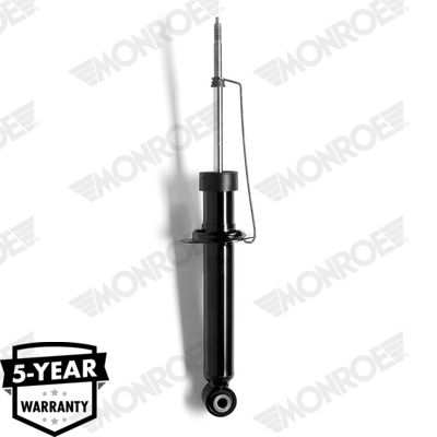 Shock Absorber MONROE 23962