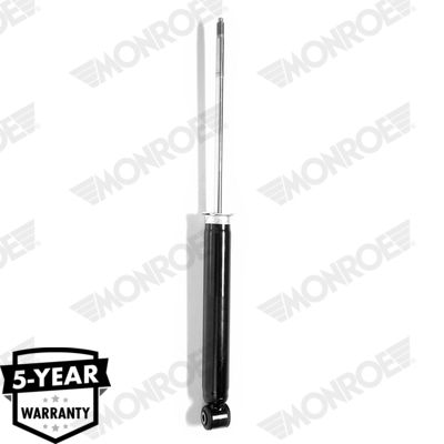MONROE 23965 Shock Absorber