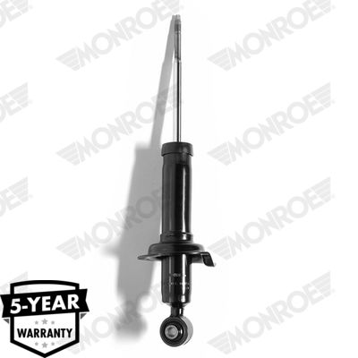 MONROE 23970 Shock Absorber