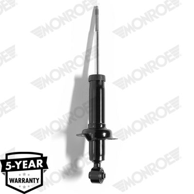 Shock Absorber MONROE 23971