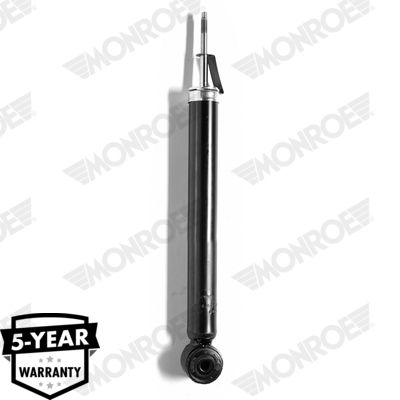Shock Absorber MONROE 23972