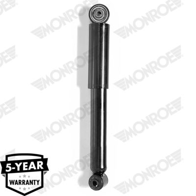 MONROE 23977 Shock Absorber