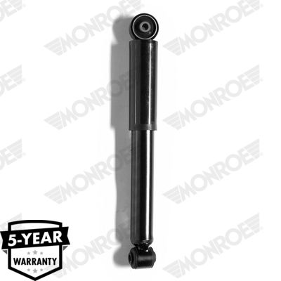 MONROE 23984 Shock Absorber