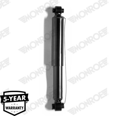 MONROE 23985 Shock Absorber