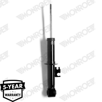 Shock Absorber MONROE 23989