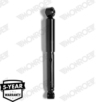 MONROE 23994 Shock Absorber
