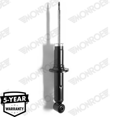 MONROE 26339 Shock Absorber