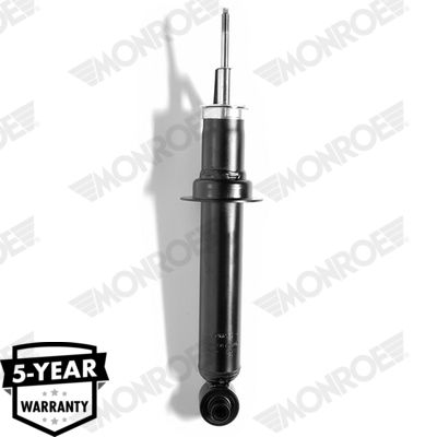 Shock Absorber MONROE 26635