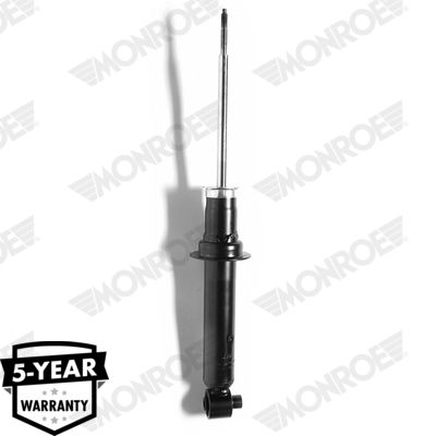 MONROE 26638 Shock Absorber