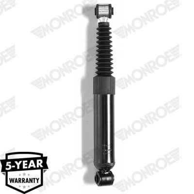 MONROE 26662 Shock Absorber