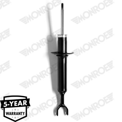 MONROE 26663 Shock Absorber