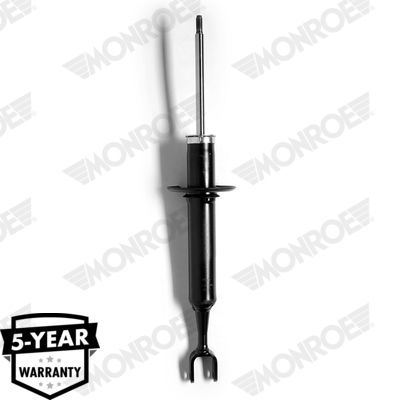 MONROE 26665 Shock Absorber
