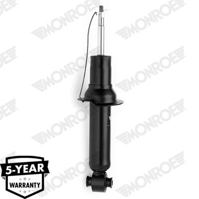 Shock Absorber MONROE 26671