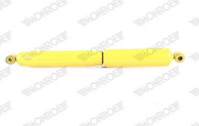 Shock Absorber MONROE 34824