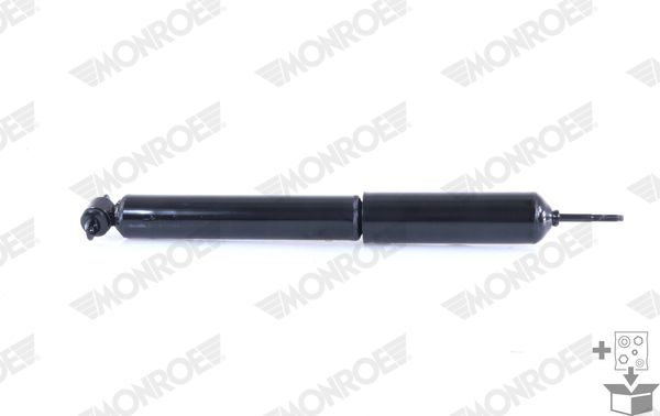 MONROE 37026 Shock Absorber