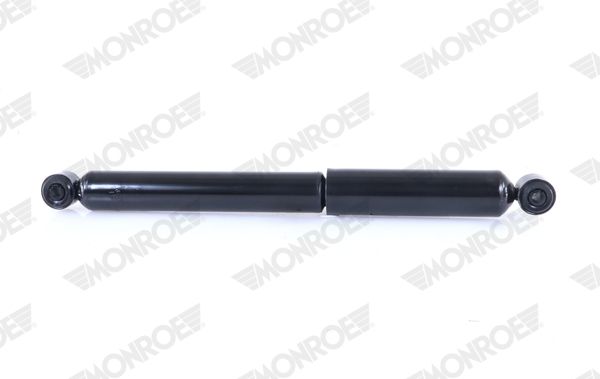 MONROE 37064 Shock Absorber