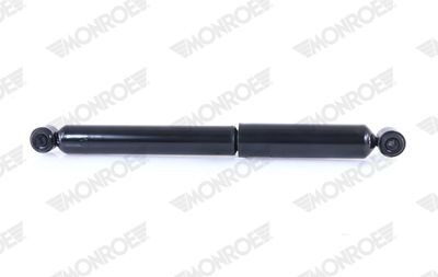 Shock Absorber MONROE 37064