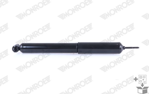 MONROE 37081 Shock Absorber