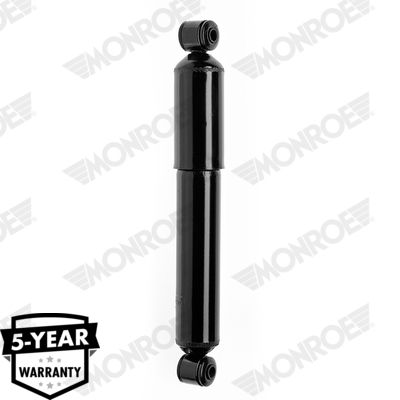 MONROE 37290ST Shock Absorber
